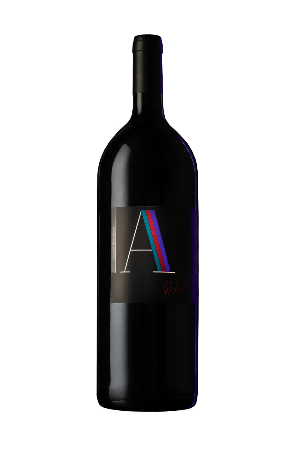 Domaine A Cabernet Sauvignon Magnum 2007