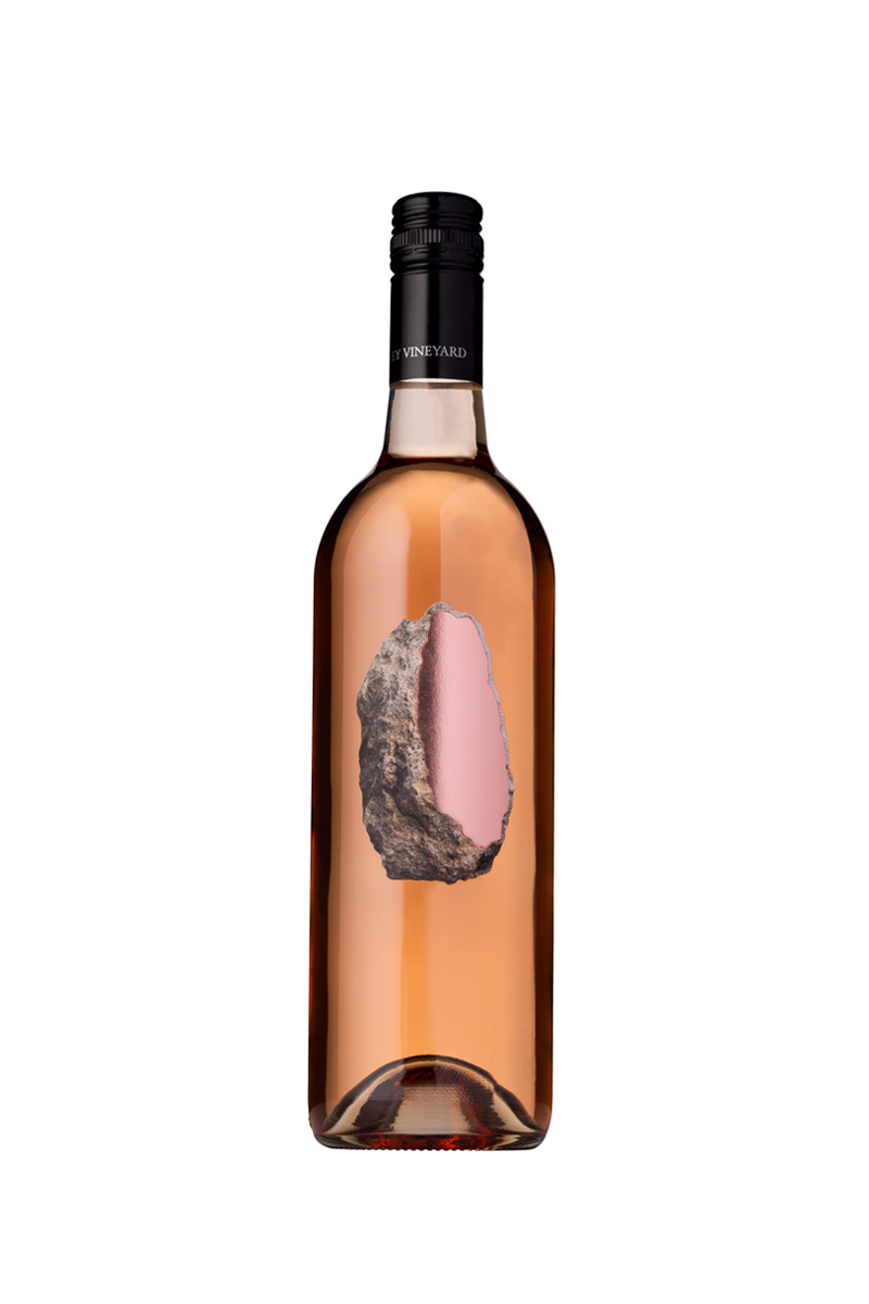 Stoney Vineyard Rosé 2024